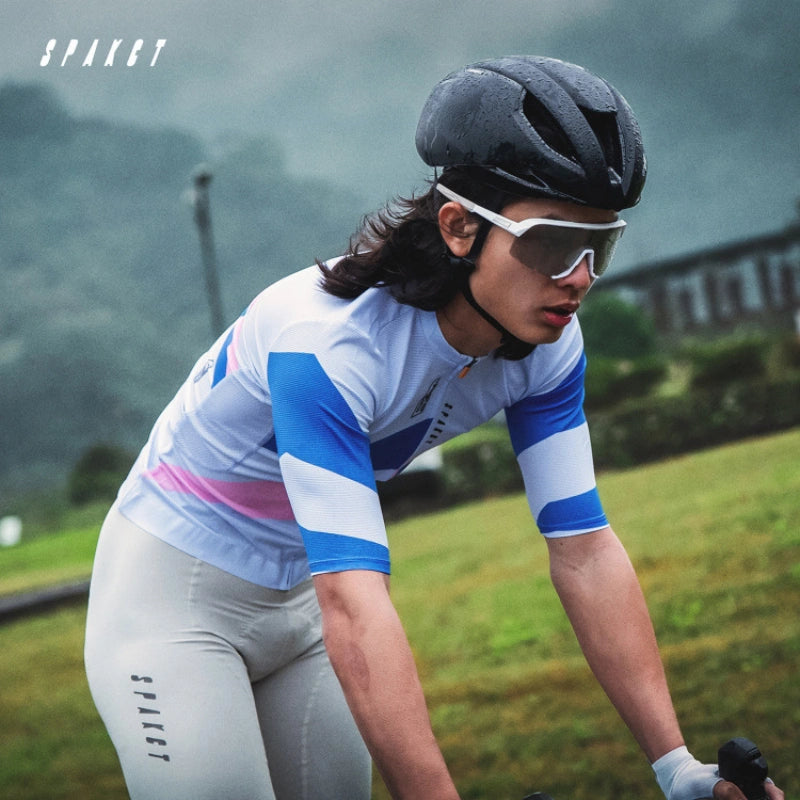 Sunrise Jersey | Men