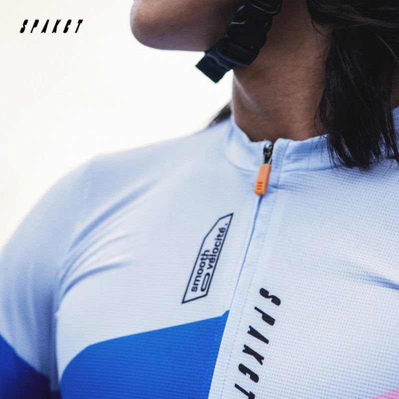 Sunrise Jersey | Men