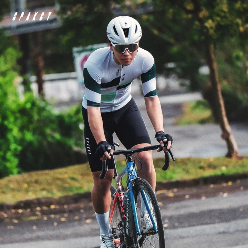 Sunrise Jersey | Men