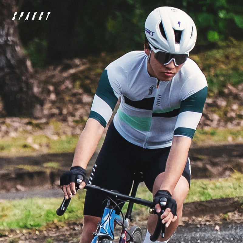 Sunrise Jersey | Men