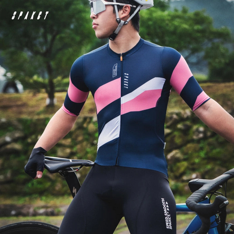 Sunrise Jersey | Men