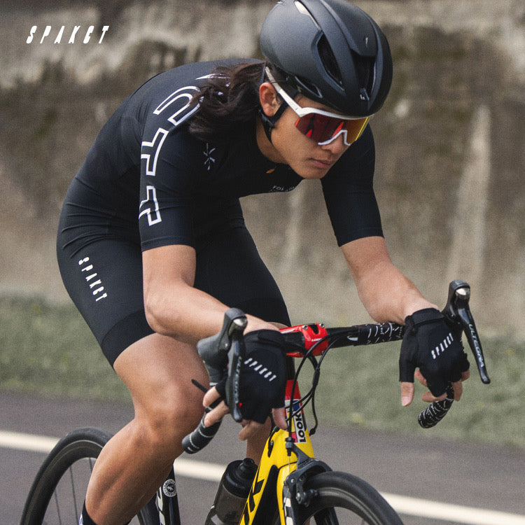 Kunpeng Jersey | Men