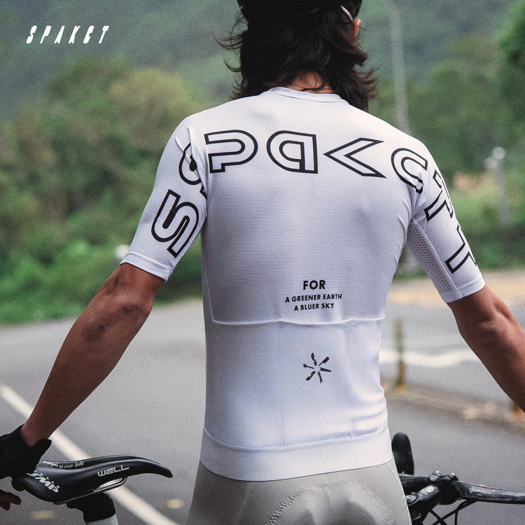 Kunpeng Jersey | Men