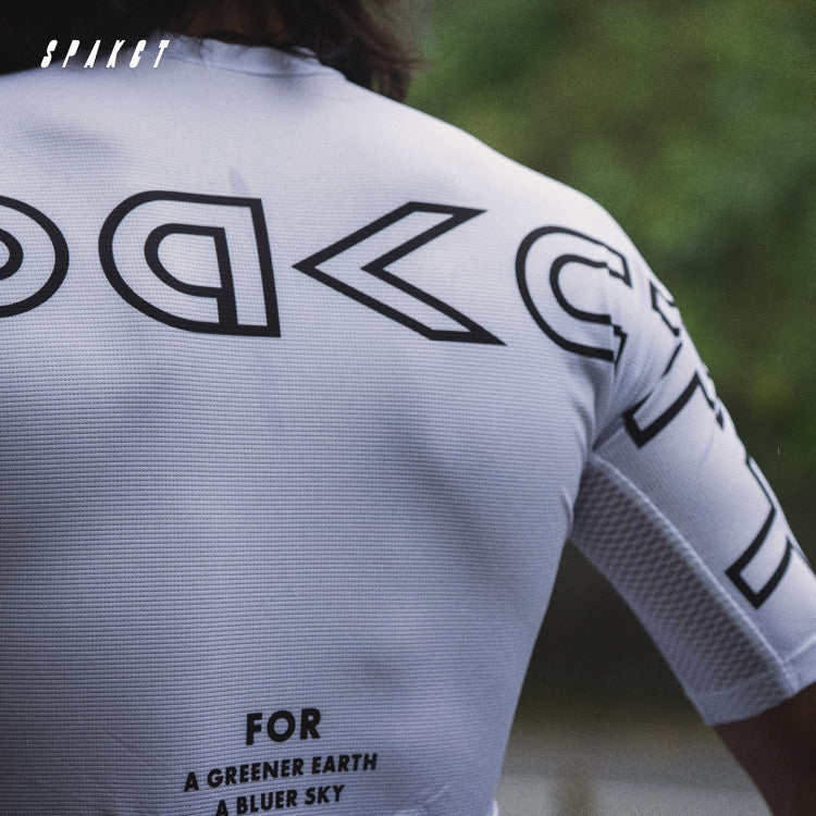 Kunpeng Jersey | Men