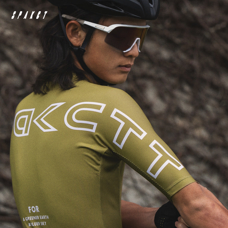 Kunpeng Jersey | Men