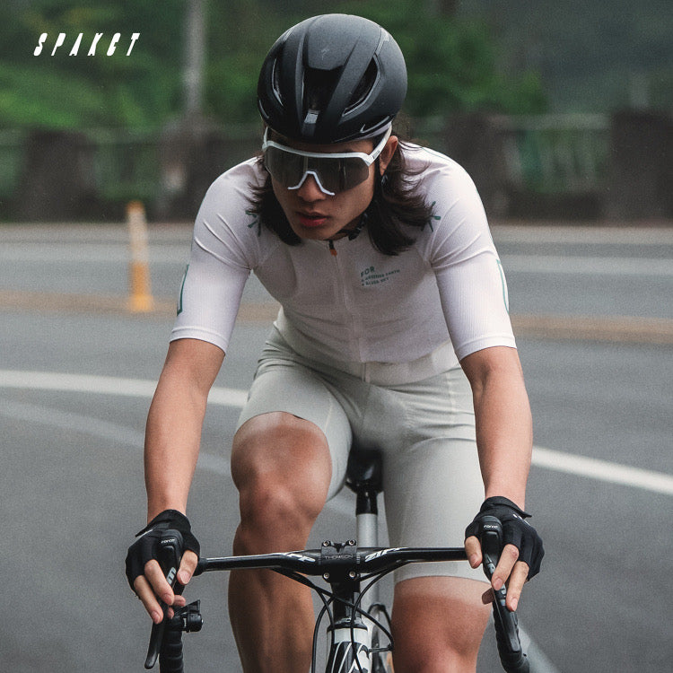 Kunpeng Jersey | Men