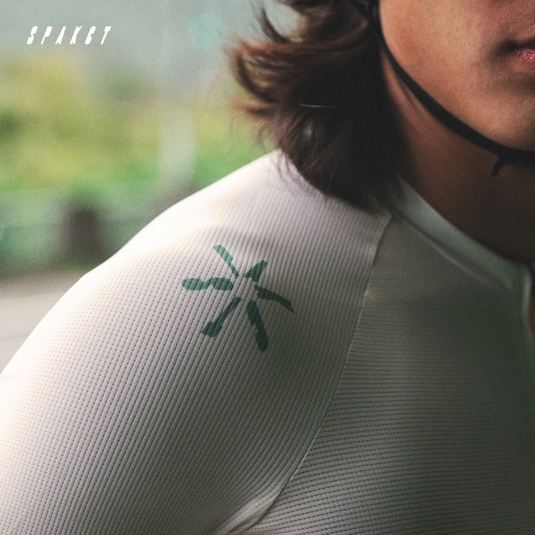 Kunpeng Jersey | Men
