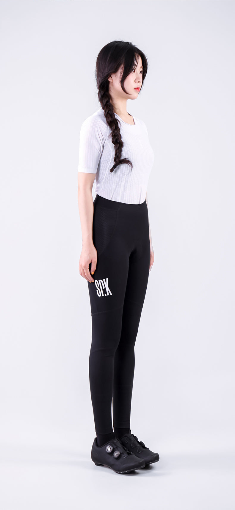 Women's Summer Tights | Horse - 32531243499677