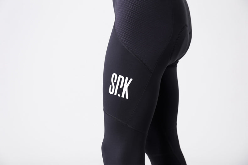 Men's Summer Tights | Horse - 32531240288413