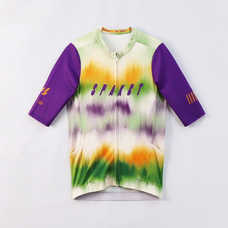 Men's Jersey | Hippie