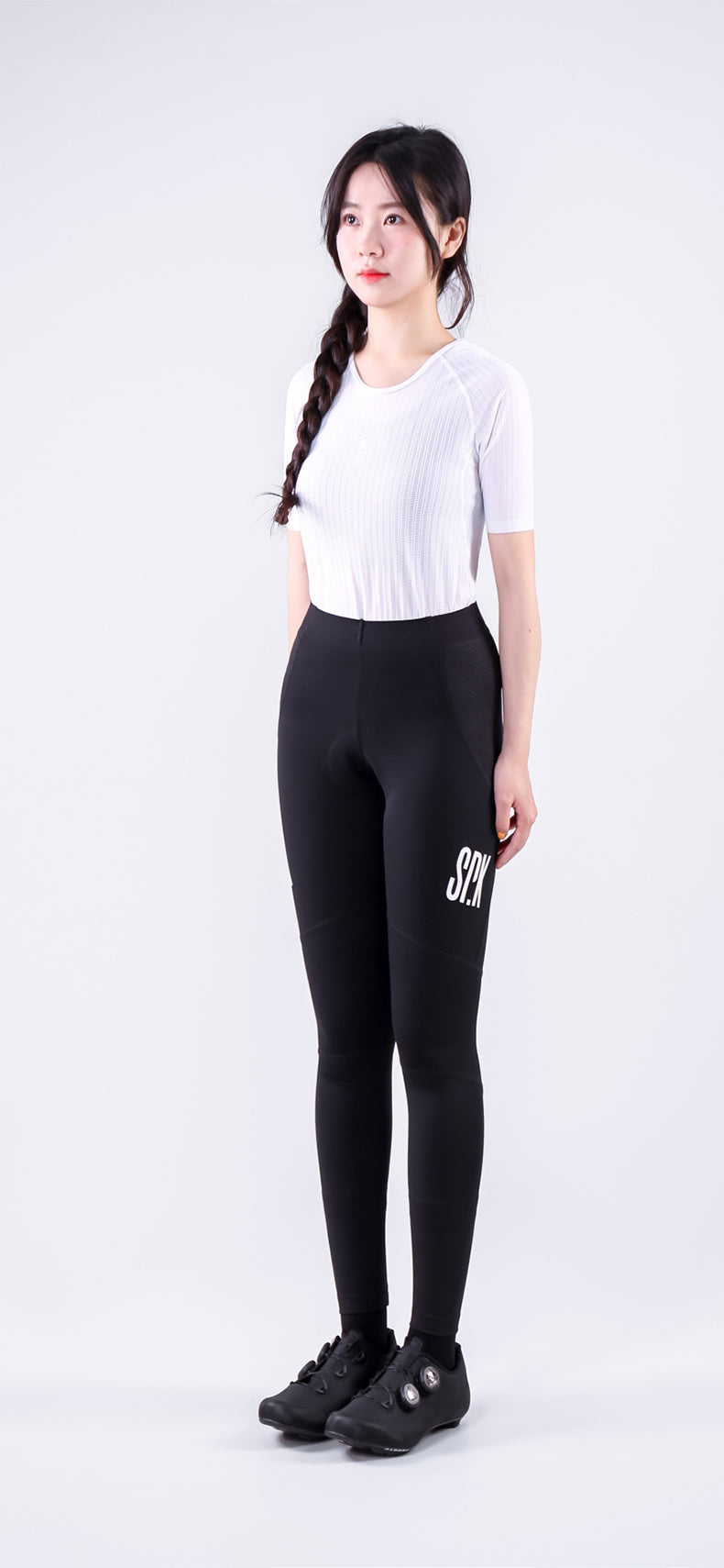 Women's Summer Tights | Horse - 32531243532445