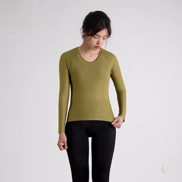 Base Layer | King Air LS