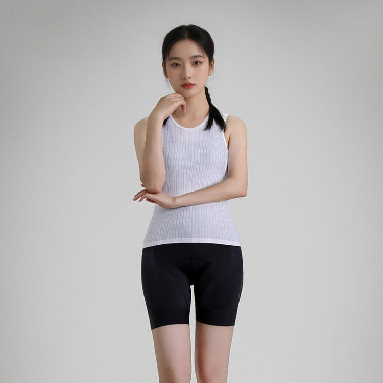 Base Layer | King Air SL