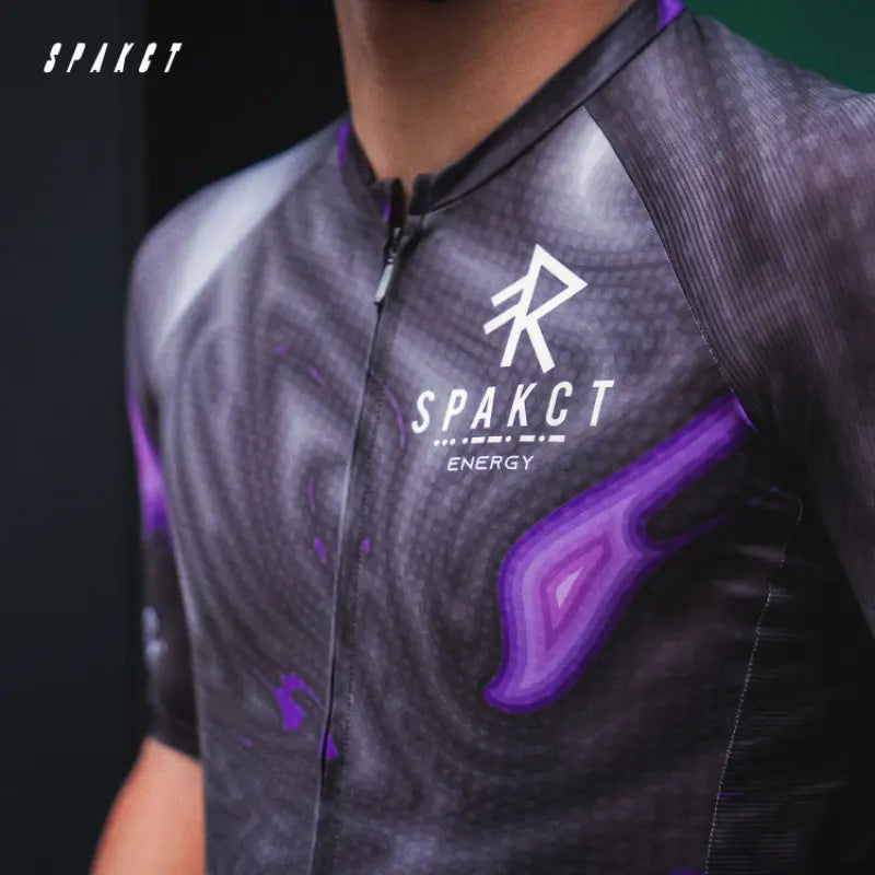 Shining Jersey | Men