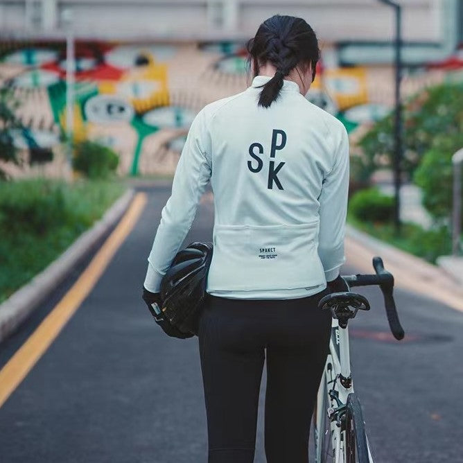 Women's Jacket | SPX