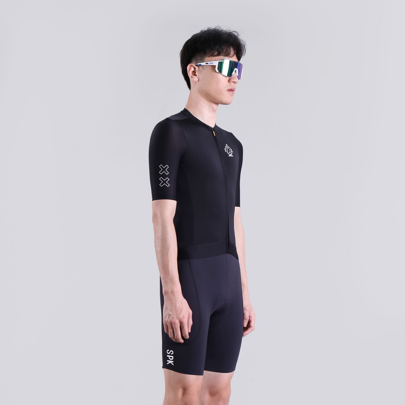 Men's Jersey | X - 30591301517469