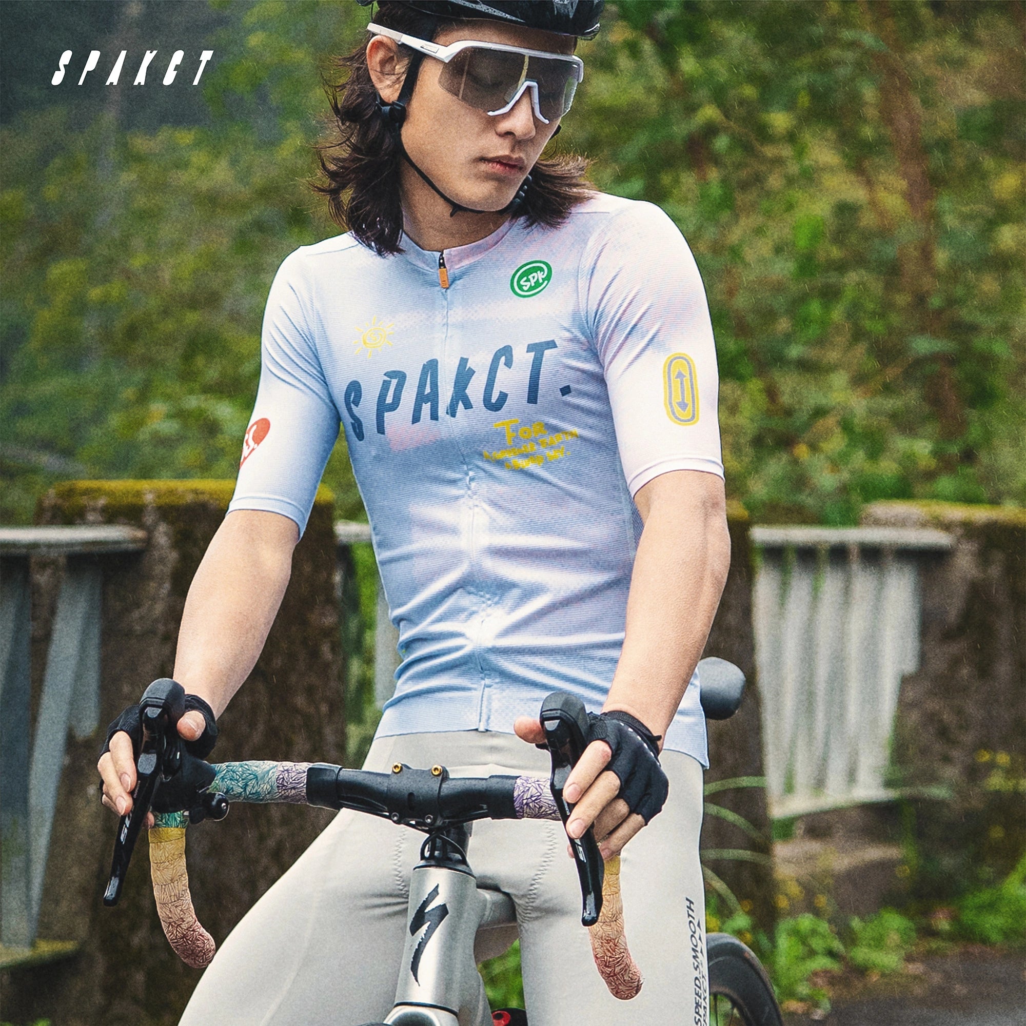 Innocence Jersey | Men