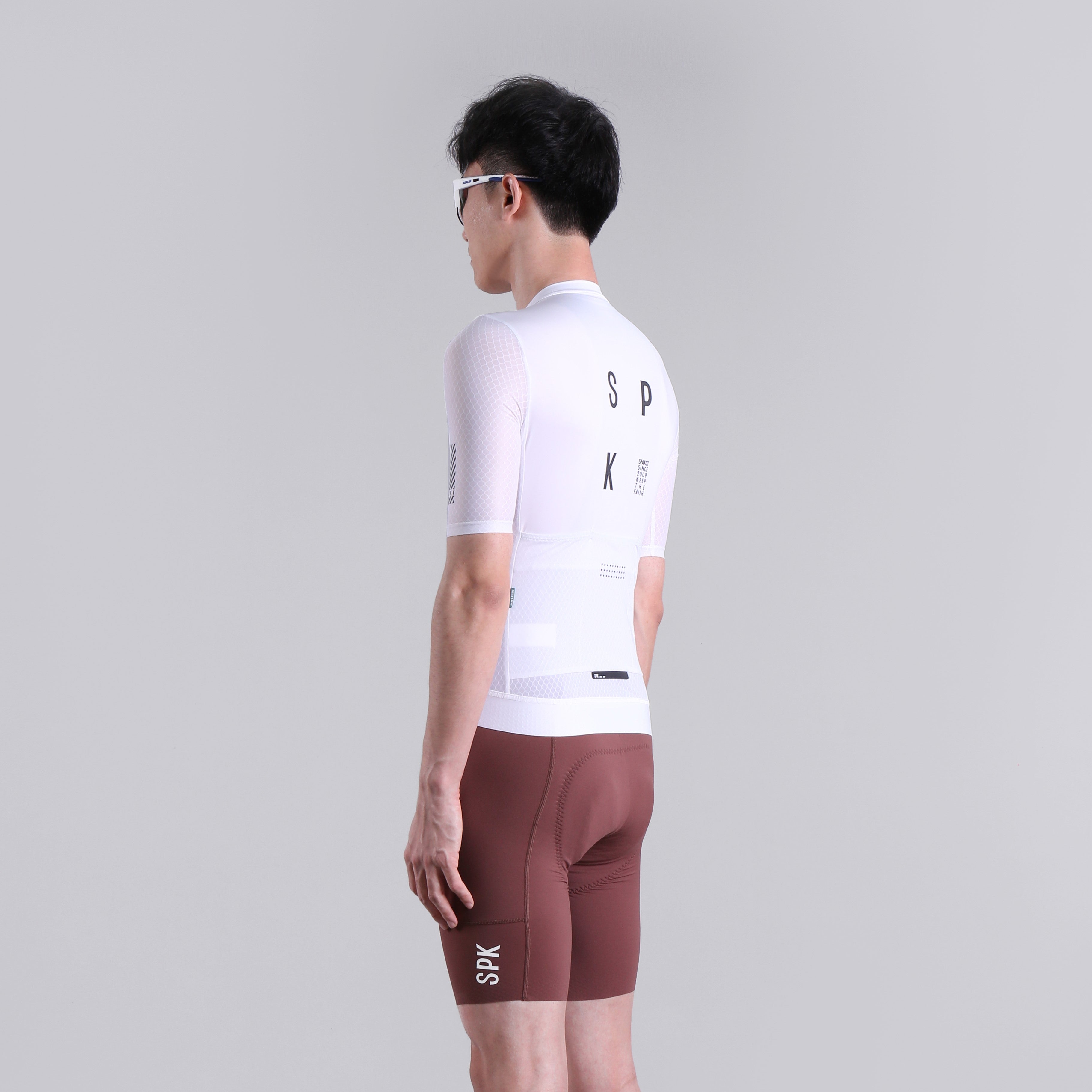 Men's Jersey | X