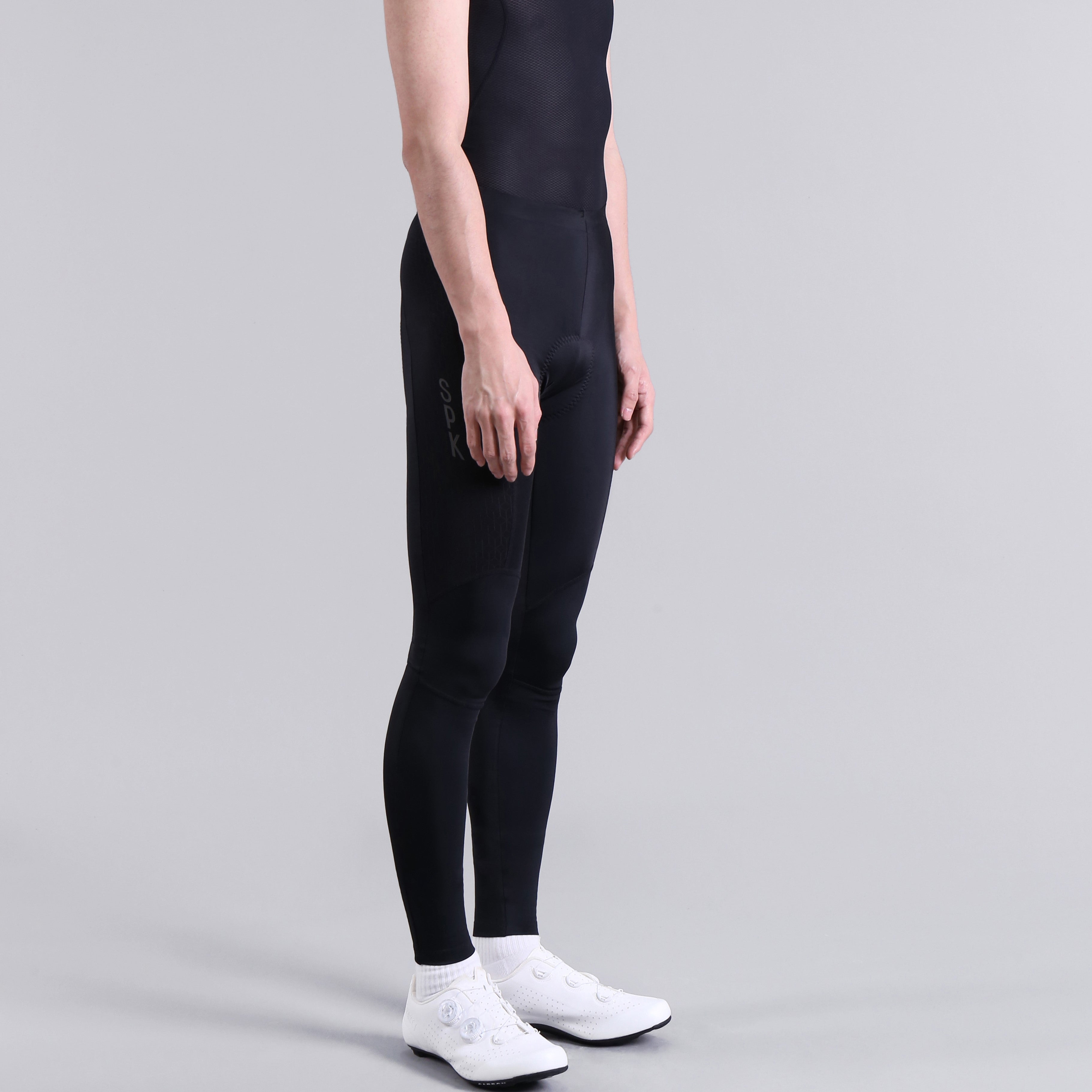 Men's Tights | Faith Ⅱ Without Pockets