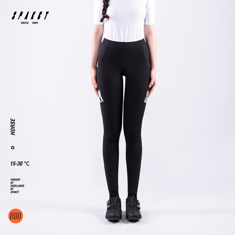 Women's Summer Tights | Horse