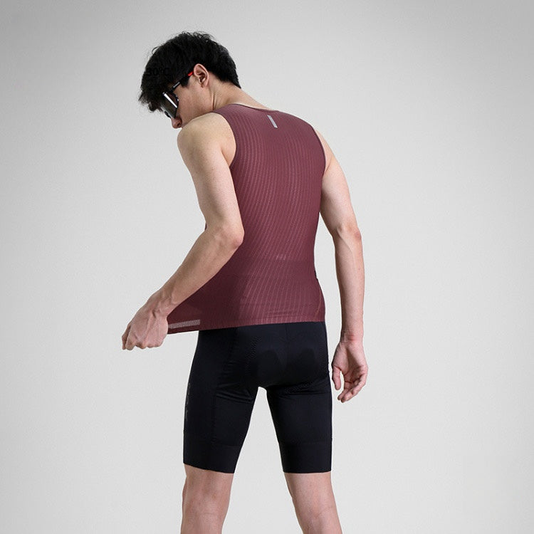 Base Layer | King Air SL