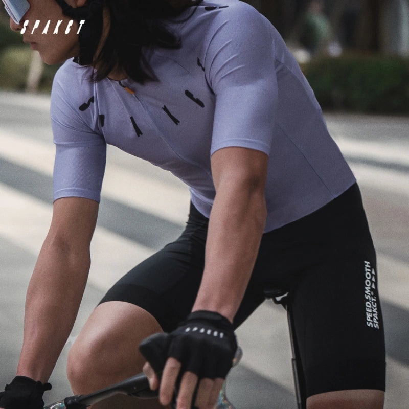 Star Trails Exploration Jersey | Men