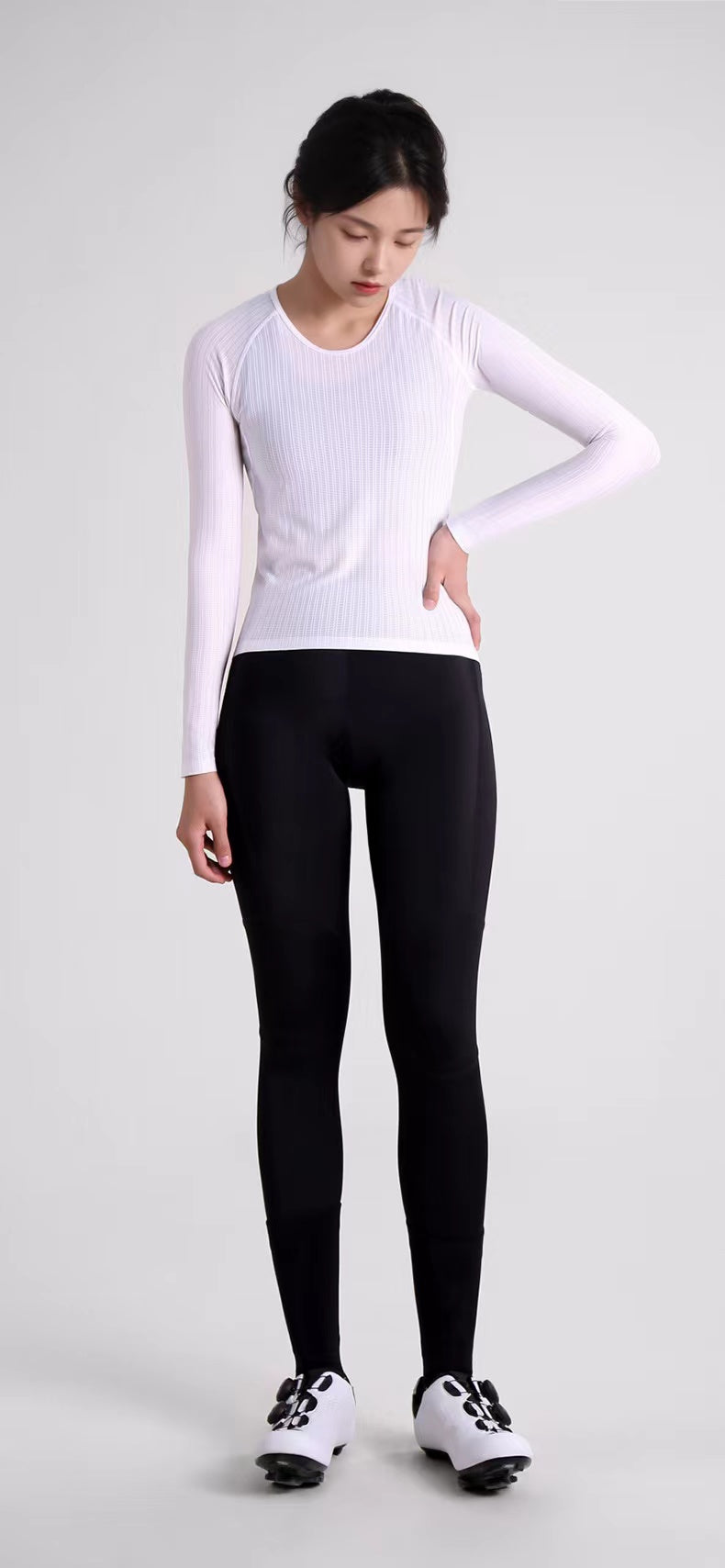 Base Layer | King Air LS - 30683897888925