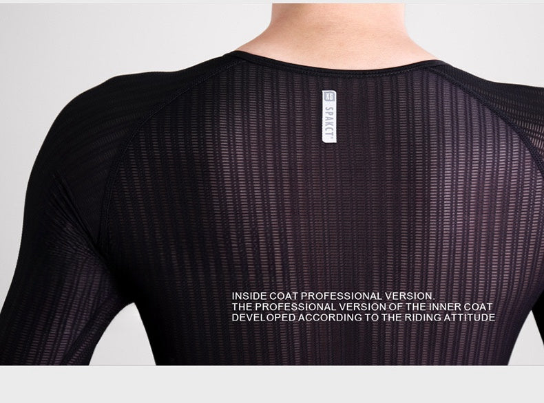 Base Layer | King Air LS - 30761953034397