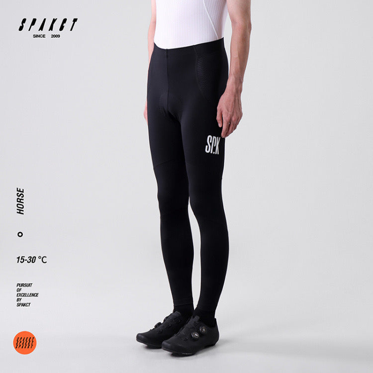 Men's Summer Tights | Horse