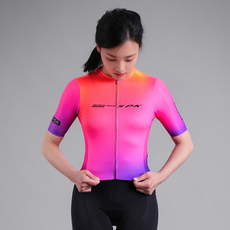 Women's Jersey | ELF Ⅱ