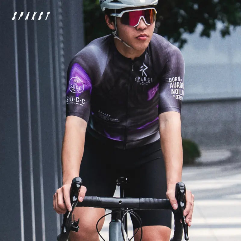 Shining Jersey | Men