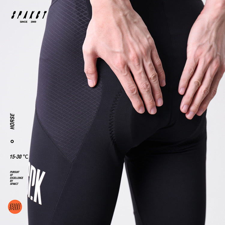 Men's Summer Tights | Horse