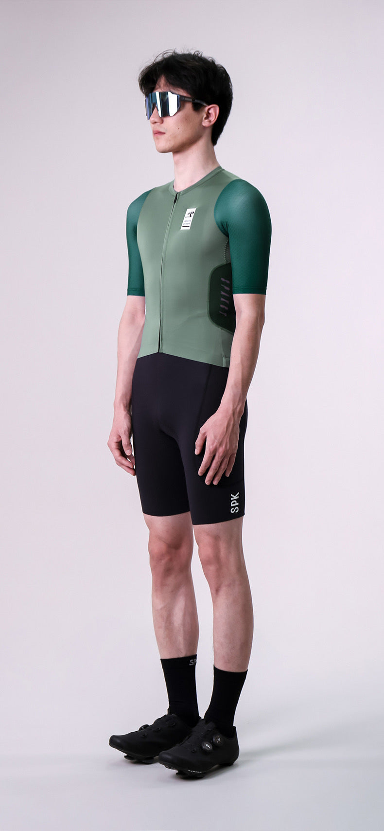 Men's Jersey | Aoyama - 31721531900061