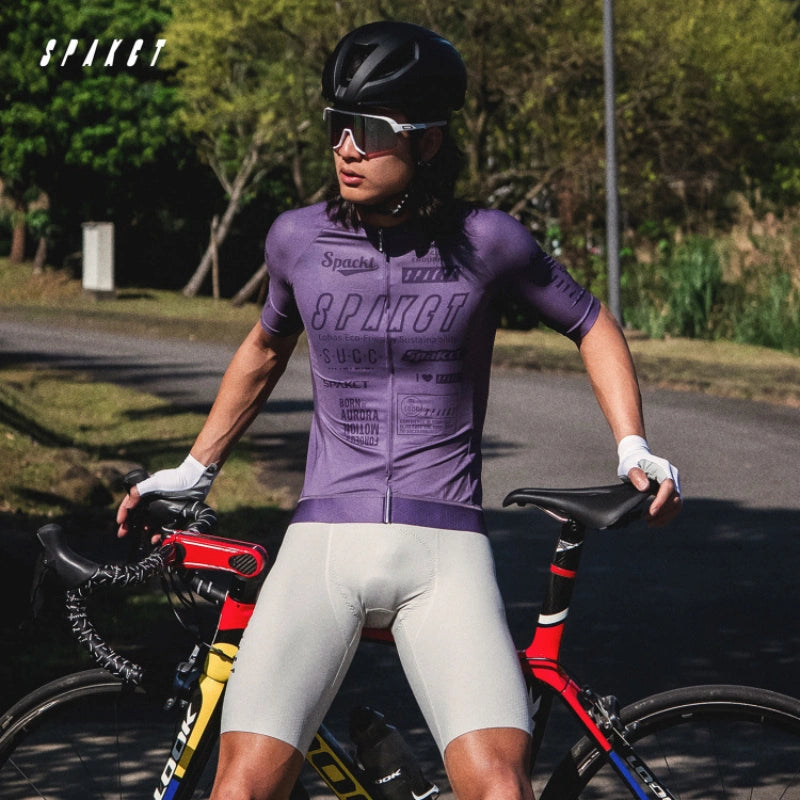 Era Jersey | Men