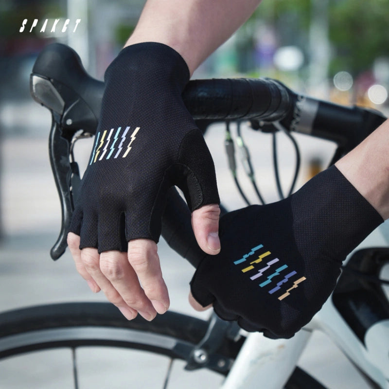 Joy NA15® Cooling Short Finger Gloves | Unisex