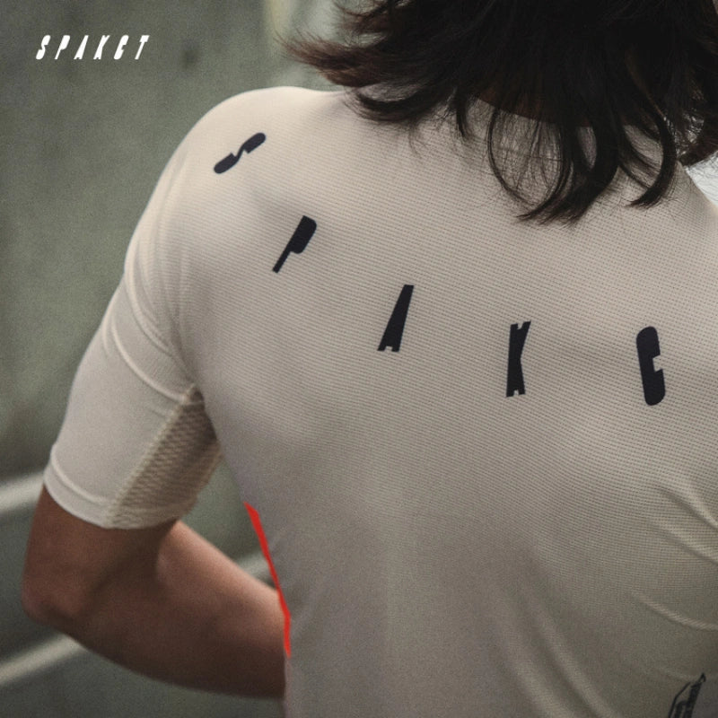 Star Trails Exploration Jersey | Men