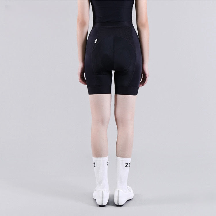 Women's Shorts | Faith Ⅱ