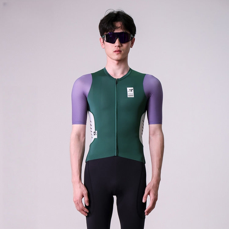Men's Jersey | Aoyama