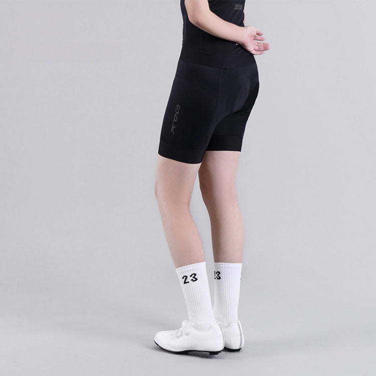 Women's Shorts | Faith Ⅱ