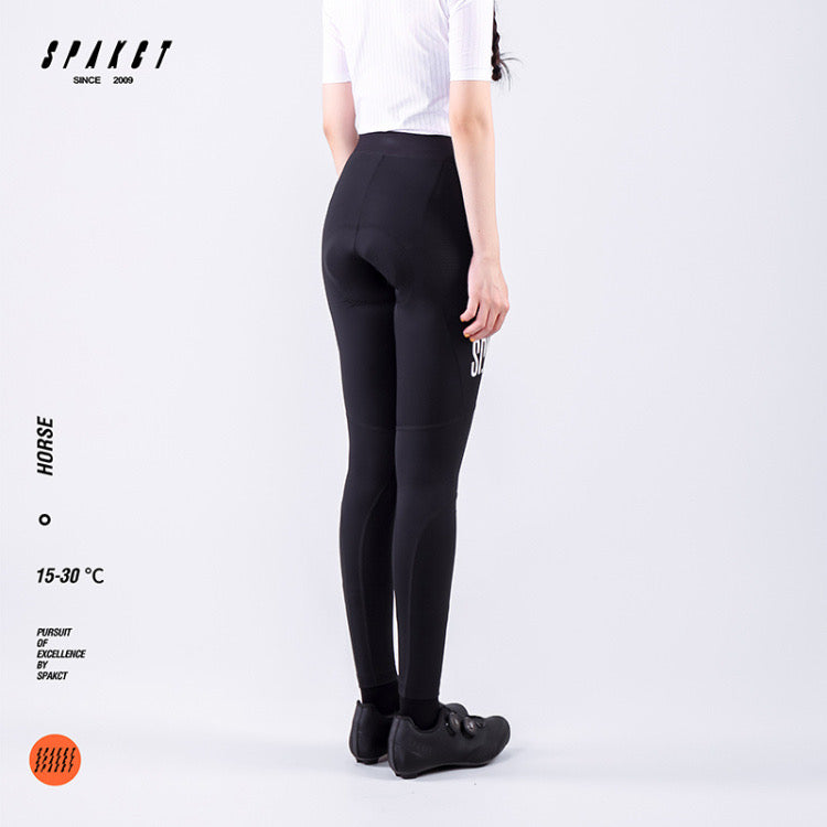 Women's Summer Tights | Horse