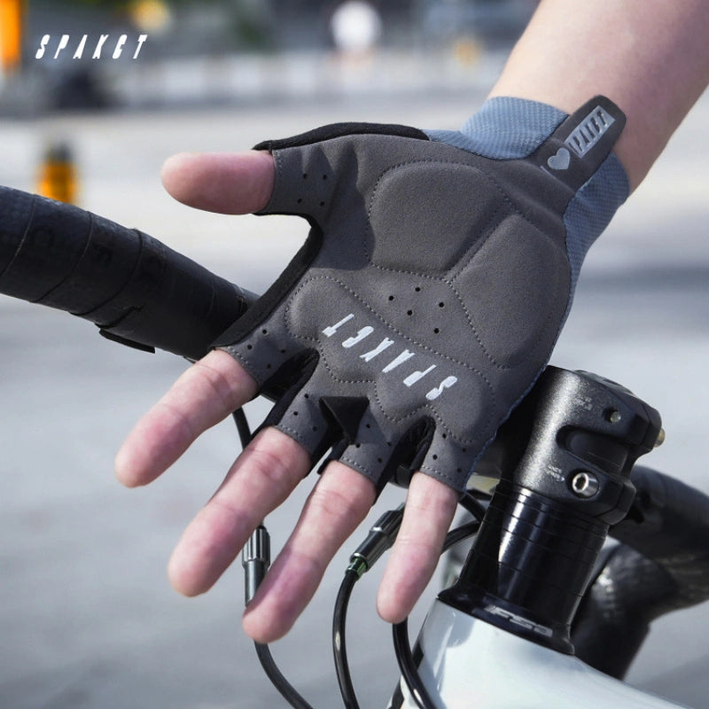 Joy NA15® Cooling Short Finger Gloves | Unisex