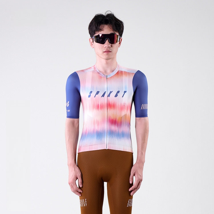 Men's Jersey | Hippie