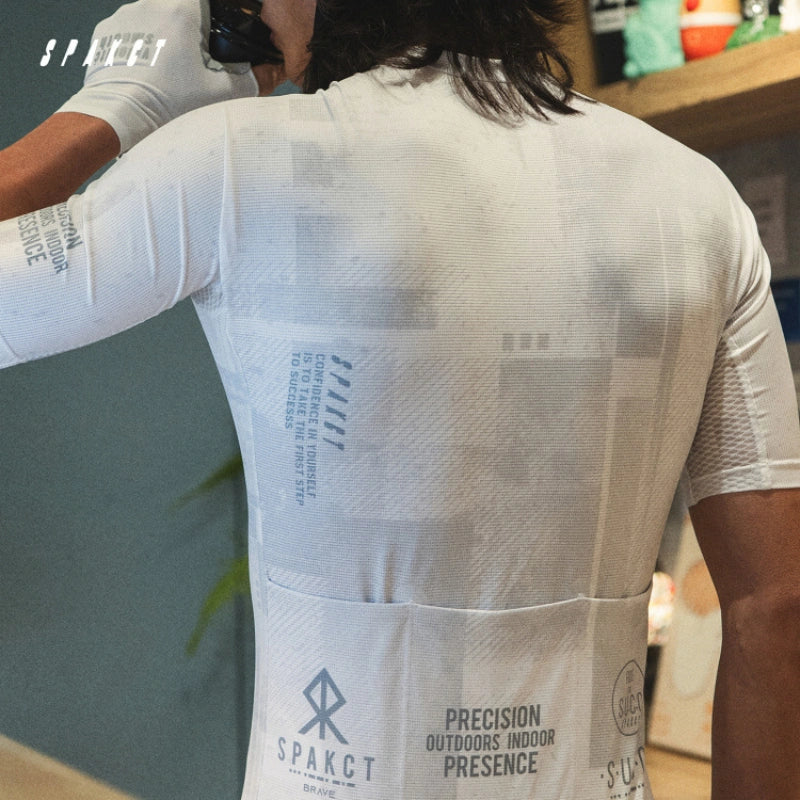 Phantom Form Jersey | Men