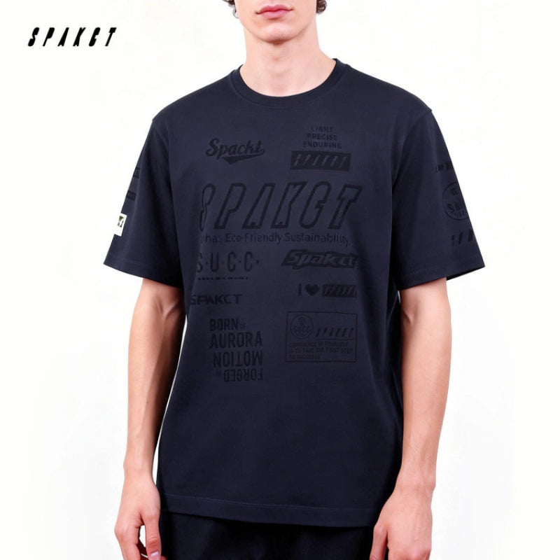 Epoch Short Sleeve T-Shirt | Men