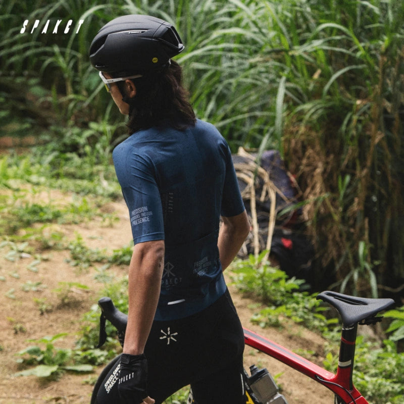 Phantom Form Jersey | Men