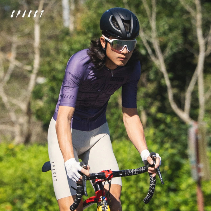Era Jersey | Men