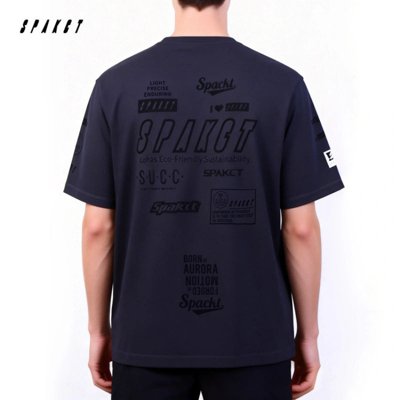 Epoch Short Sleeve T-Shirt | Men