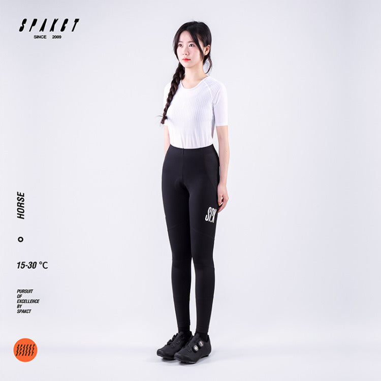 Women's Summer Tights | Horse