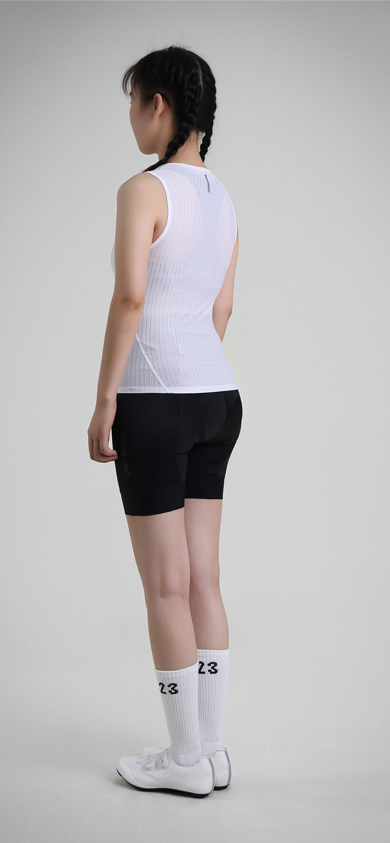 Base Layer | King Air SL - 30685410066589