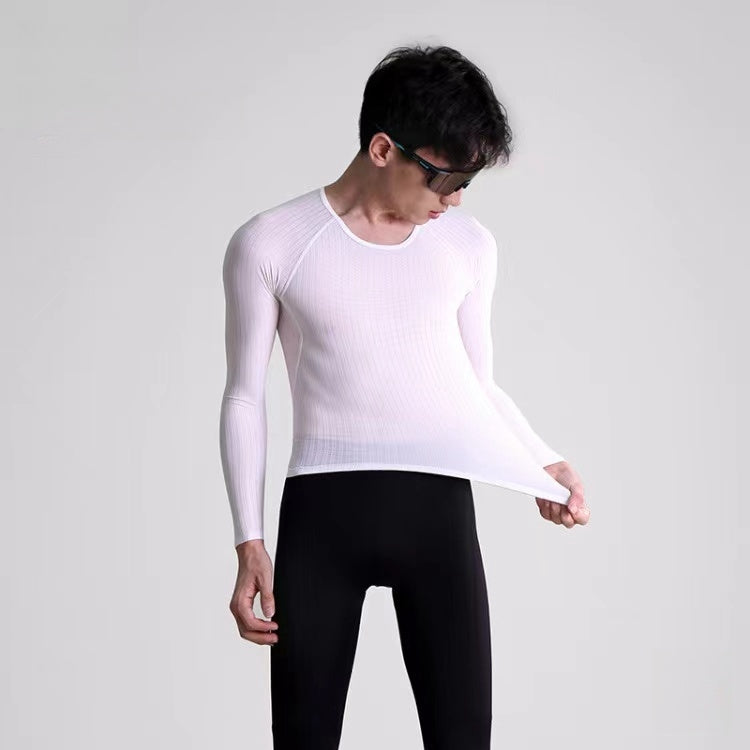 Base Layer | King Air LS